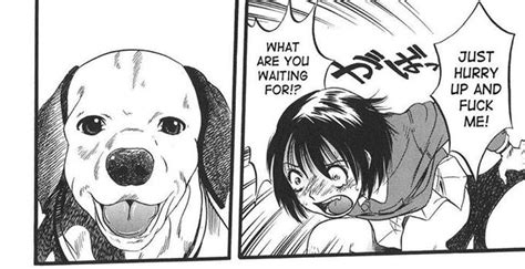 dog hentai|Dog hentai .